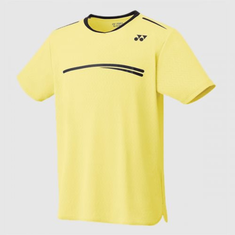 Yonex 10277 Men’s Badminton T-Shirt