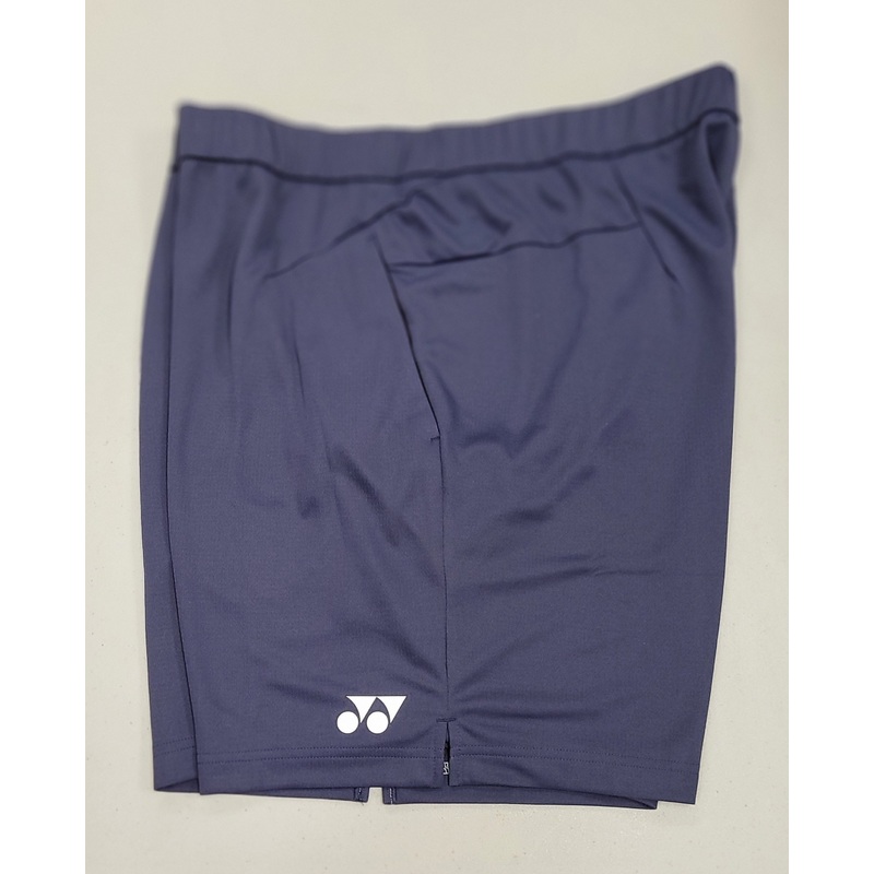 Yonex 15114 Men’s Shorts|Small|Medium|Large|X Large