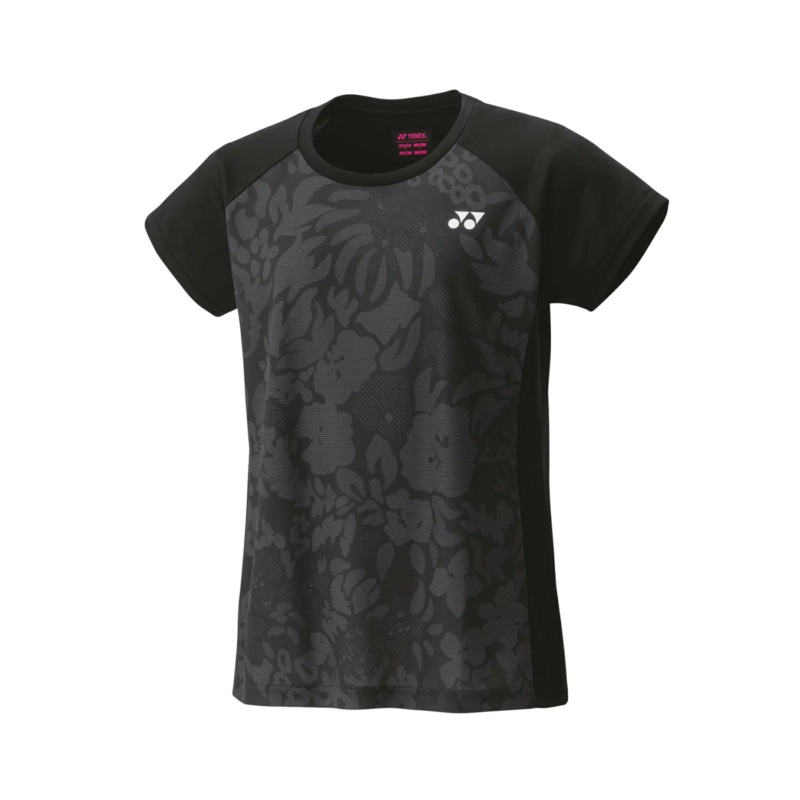 Yonex 16633 Women’s T-shirt|XS|S|M|L