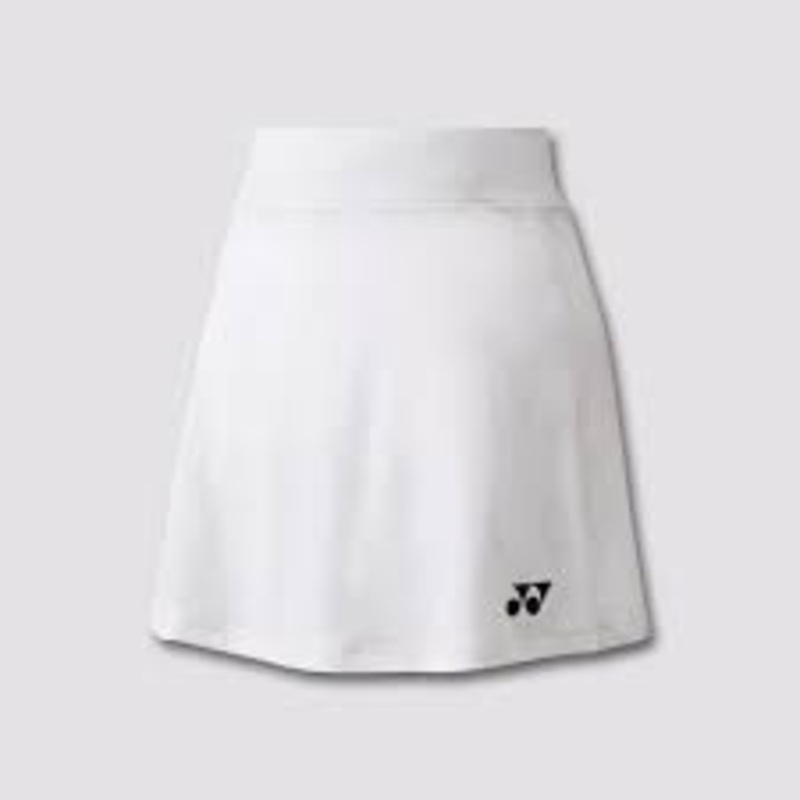 Yonex 26038EX Women’s Badminton Skort