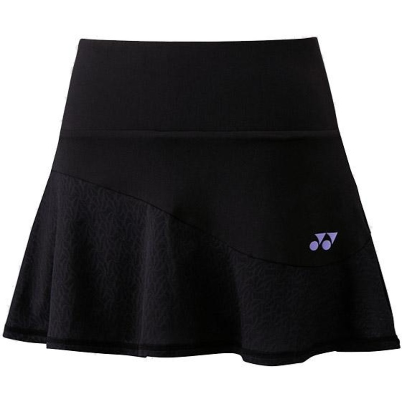 Yonex 26049 Women’s Badminton Skort