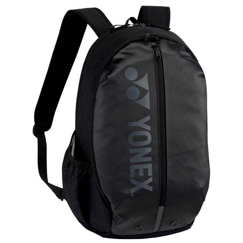 Yonex 42012 Badminton Backpack