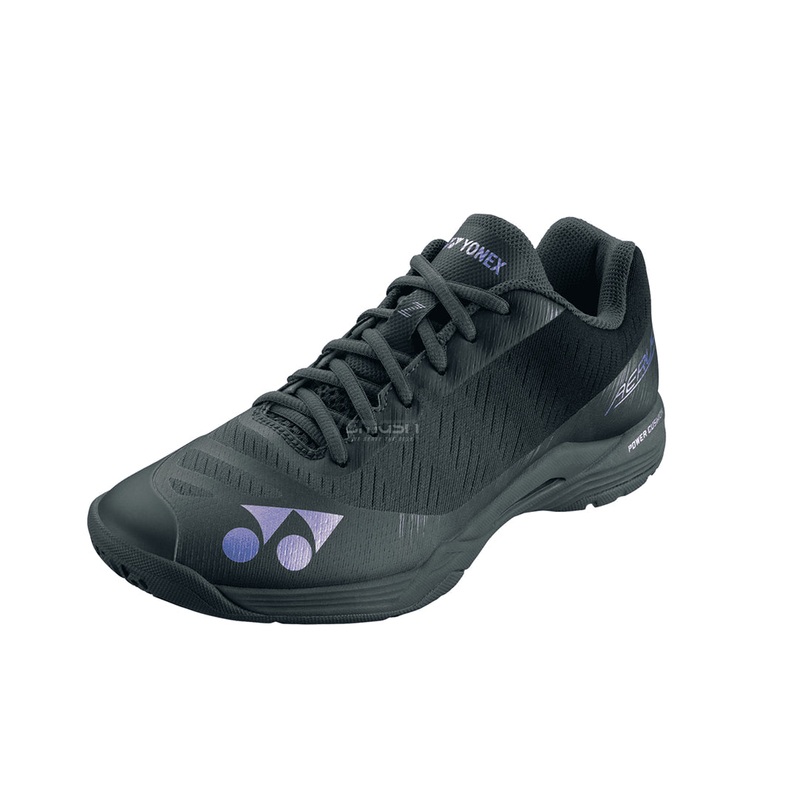 Yonex Aerus Z Men’s Badminton Shoe (Dark Gray)