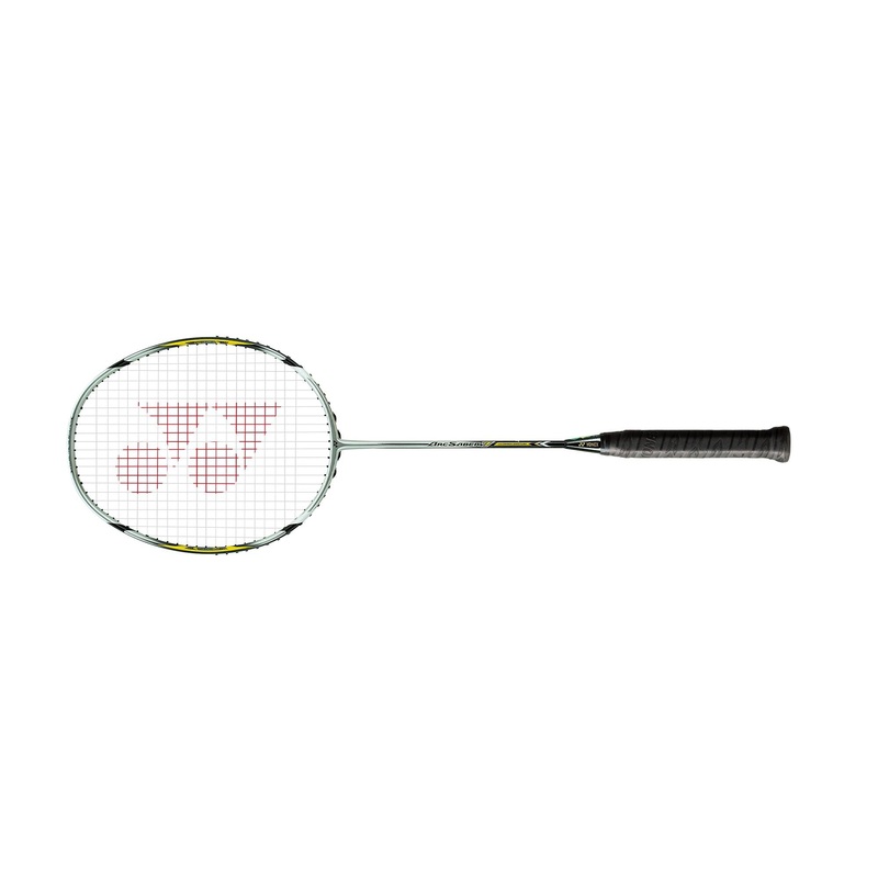 Yonex ArcSaber 7|$165