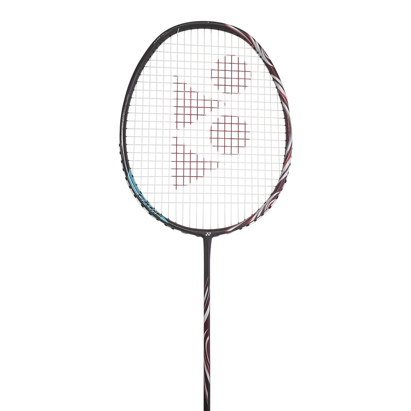 Yonex Astrox 100 Game Badminton Racket