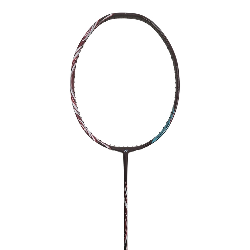 Yonex Astrox 100 Tour Kurenai Badminton Racket