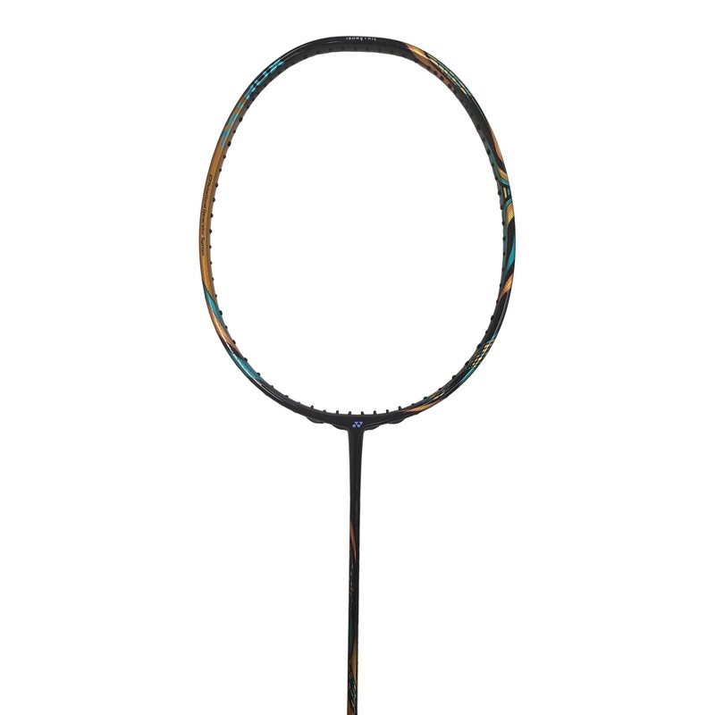 Yonex Astrox 88D Pro Camel Gold