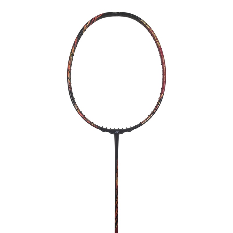 Yonex Astrox 99 Pro Badminton Racket