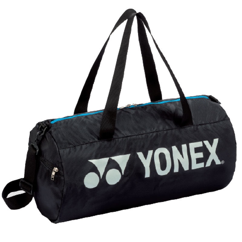 YONEX GYM BAG 1911
