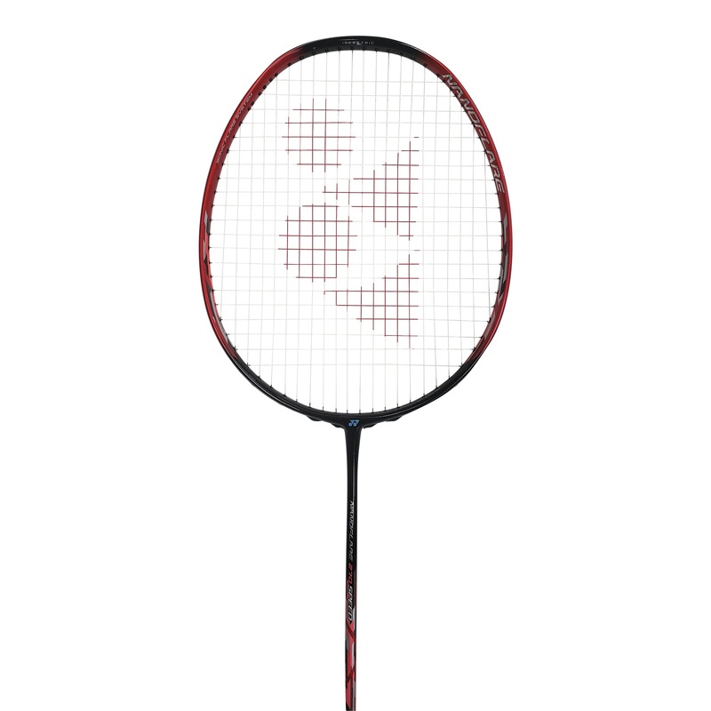 Yonex Nanoflare 270 Speed Badminton Racket