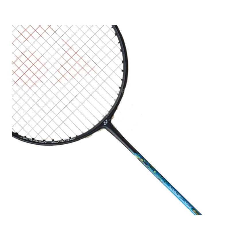 Yonex Nanoflare 700 Cyan|4UG4|5UG5