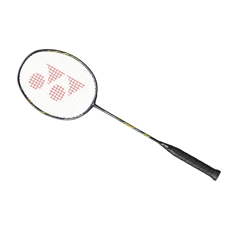 Yonex Nanoflare 800 LT|5UG5