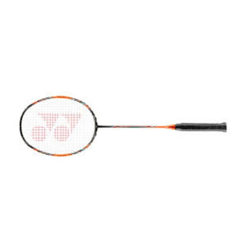 Yonex Nanoray i-speed|$219.00