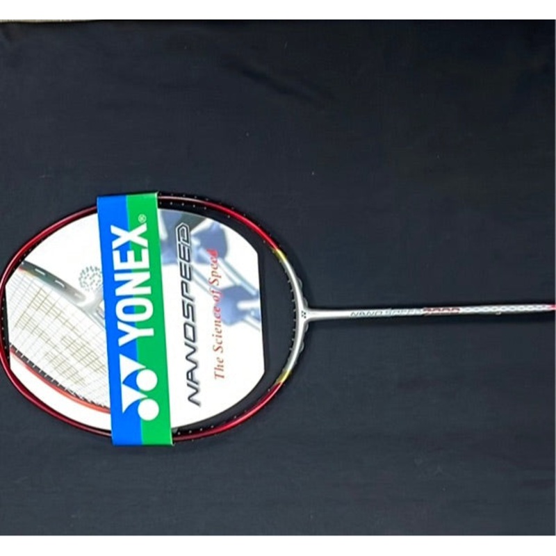 Yonex Nanospeed 7000|3UG4