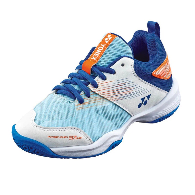 Yonex Power Cushion 37 Junior SHB37JREX