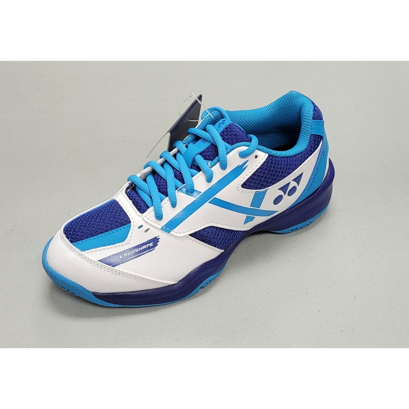 Yonex SHB 39EX|4 (22.0)|4.5 (22.5)|5 (23.0)|5.5 (23.5)|6 (24.0)|6.5 (24.5)|7.0 (25.0)|7.5 (25.5)|8.0 (26.0)|8.5 (26.5)|9.0 (27.0)|9.5 (27.5)|10.0 (28.0)|10.5 (28.5)|11.0 (29.0)|11.5 (29.5)|12 (30.0)