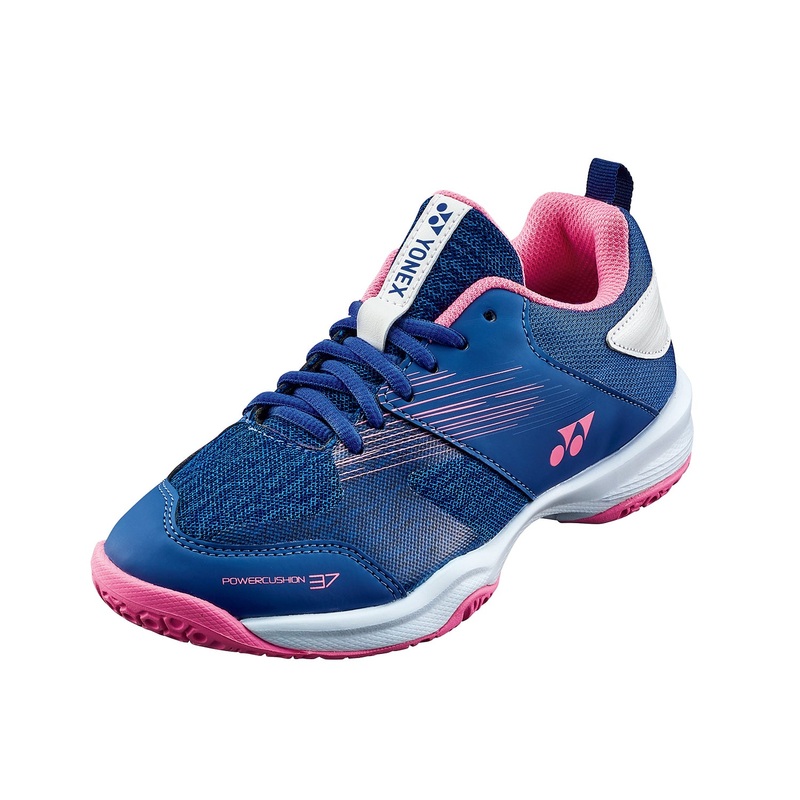 Yonex SHB37LEX|22.5 (6)|23.0 (6.5)|23.5 (7)
