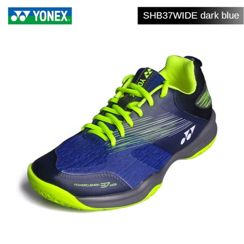Yonex // SHB37WEX|8(26.0cm)|8.5 (26.5cm)