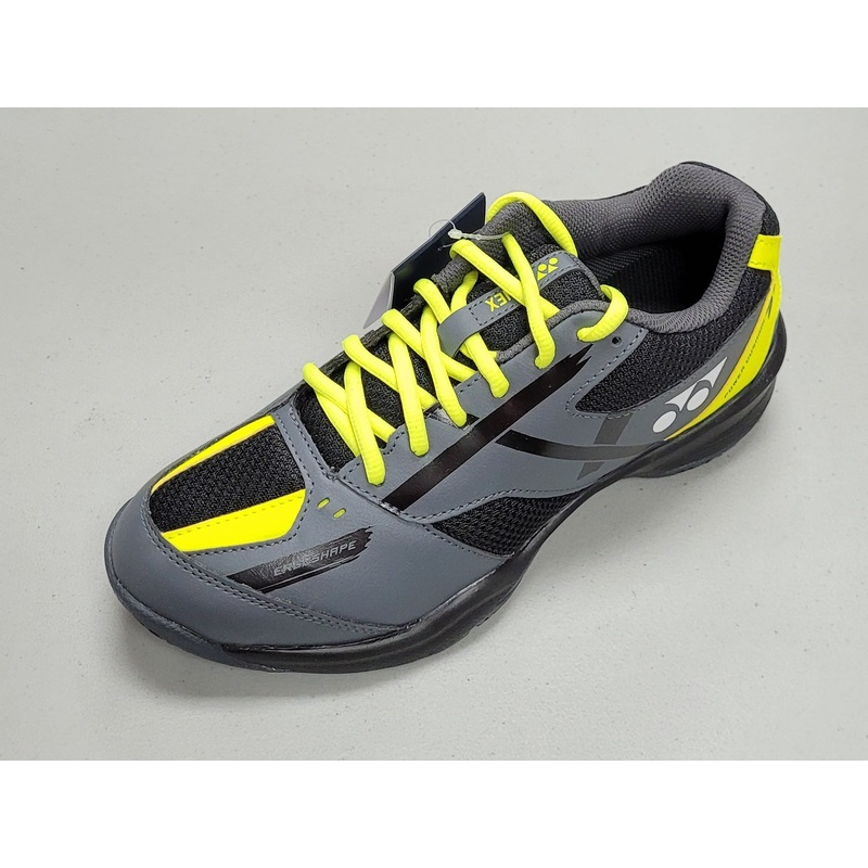 Yonex // SHB39EX|7.0 (25.0cm)|7.5 (25.5cm)|8.0 (26.0cm)|8.5 (26.5cm)|9.0 (27.0cm)|9.5 (27.5cm)|10.0 (28.0cm)|10.5 (28.5cm)|11 (29.0cm)|11.5 (29.5cm)|12.0 (30.0cm)