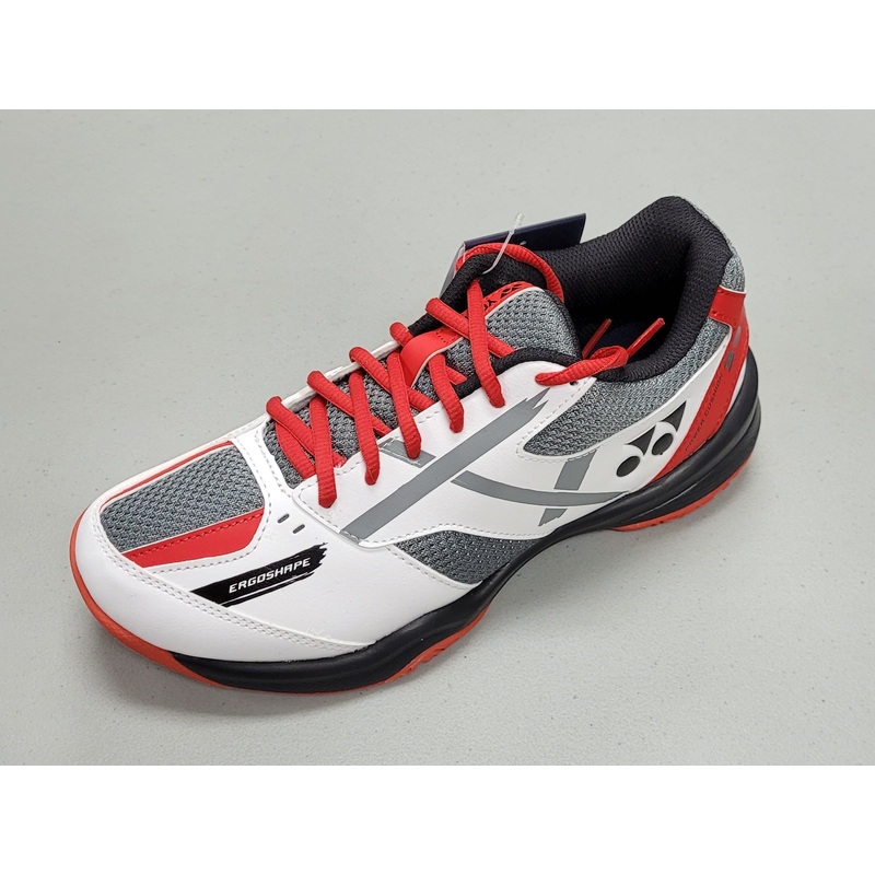 Yonex // SHB39WEX|7.0 (25.0)|7.5 (25.5)|8.0 (26.0)|8.5 (26.5)|9.0 (27.0)|9.5 (27.5)|10.0 (28.0)|10.5 (28.5)