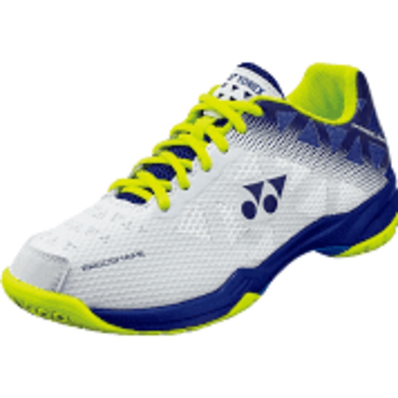 Yonex SHB50EX|7.0 (25.0)|7.5 (25.5)|8.0 (26.0)|8.5 (26.5)|9.0 (27.0)|9.5 (27.5)|10.0 (28.0)|10.5 (28.5)|11.0 (29.0)