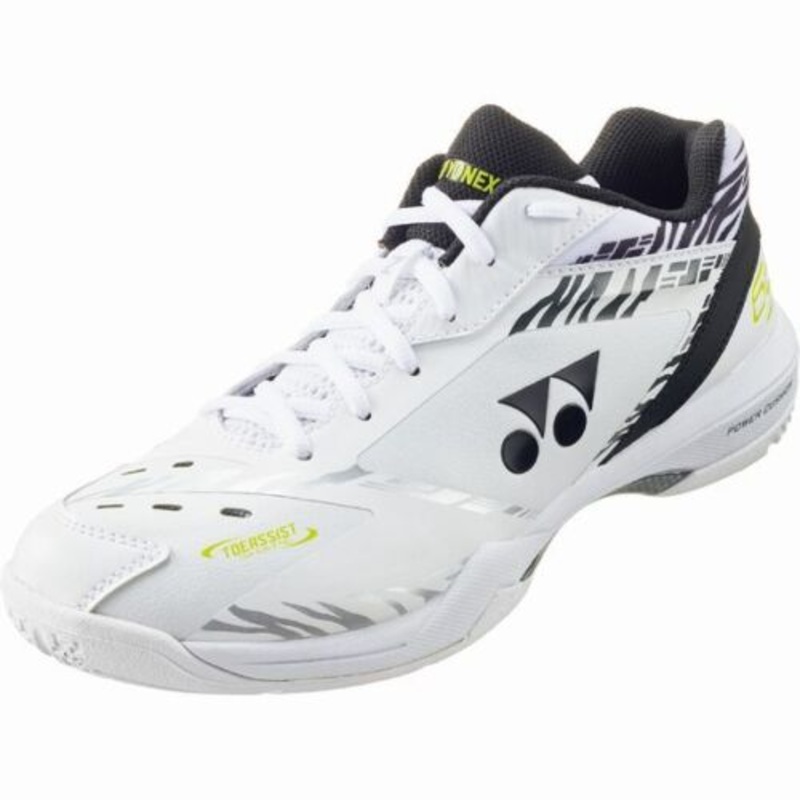 Yonex // SHB65Z3KME|7.0 (25.0)|7.5 (25.5)|8.0 (26.0)|8.5 (26.5)|9.0 (27.0)|9.5 (27.5)|10.0 (28.0)|10.5 (28.5)|11.0 (29.0)|11.5(29.5)|12.0(30.0)