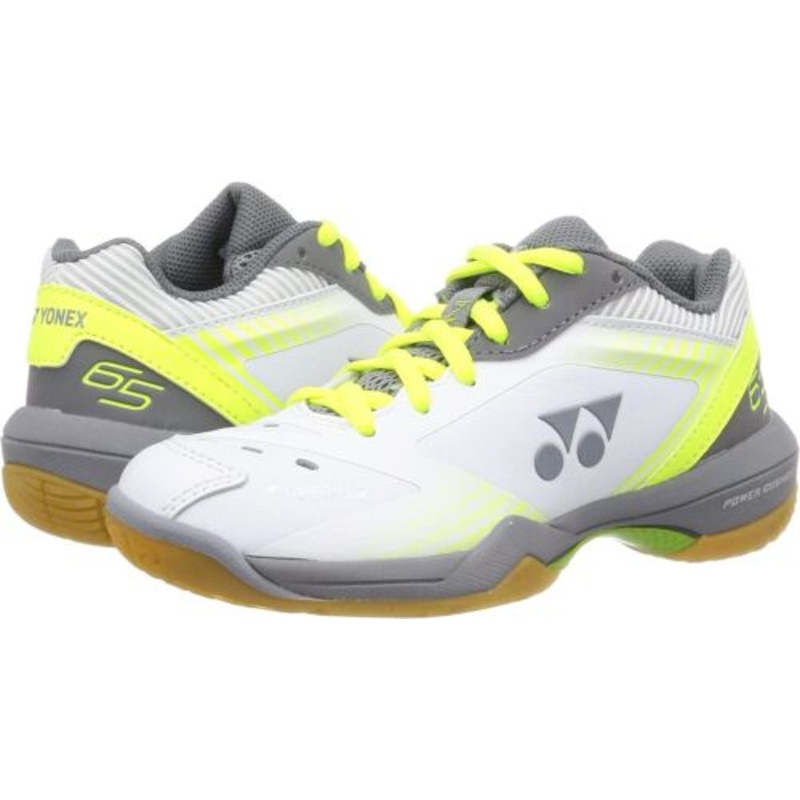 Yonex SHB65Z3LEX|6.5 (23.0)|7.0 (23.5)|7.5 (24.0)|8.0 (24.5)|8.5 (25.0)|9.0 (25.5)|9.5 (26.0)|10.0 (26.5)