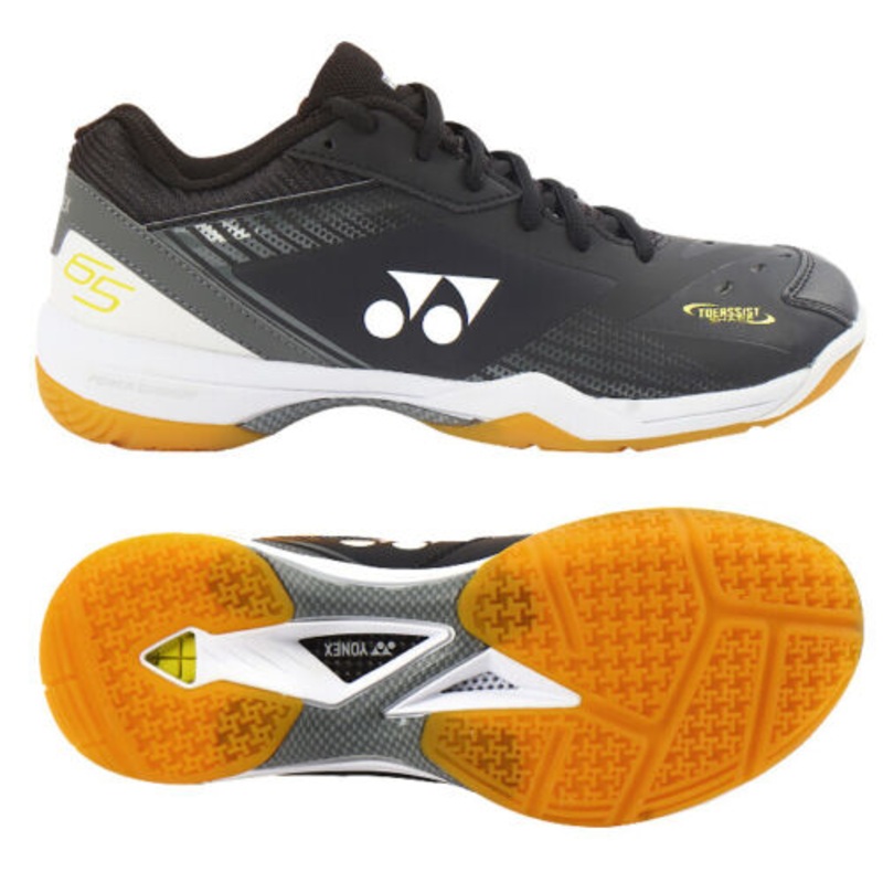 Yonex SHB65Z3MEX|7.0 (25.0)|7.5 (25.5)|8.0 (26.0)|8.5 (26.5)|9.0 (27.0)|9.5 (27.5)|10.0 (28.0)|10.5 (28.5)|11.0 (29.0)|11.5 (29.5)
