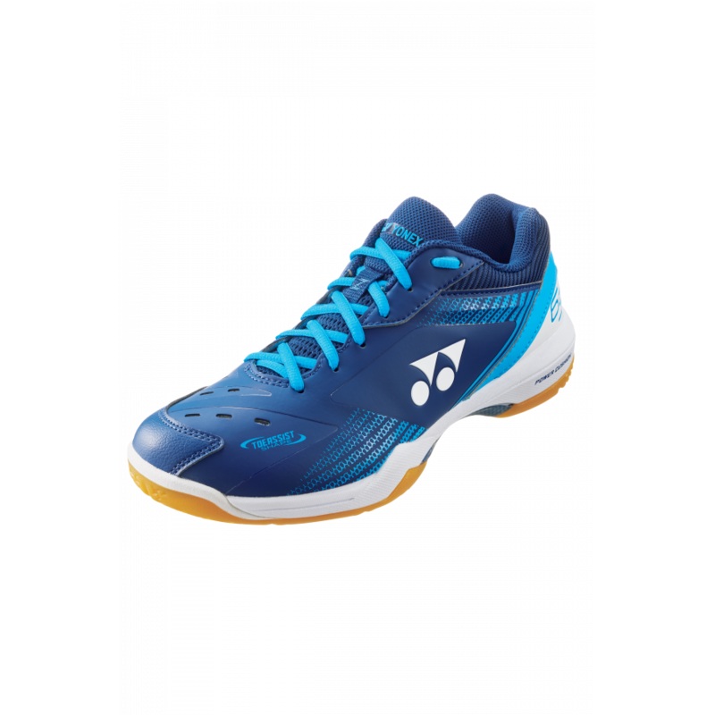 Yonex SHB65Z3WEX|7.0 (25.0)|7.5 (25.5)|8.0 (26.0)|8.5 (26.5)|9.0 (27.0)|9.5 (27.5)|10.0 (28.0)|10.5 (28.5)|11.0 (29.0)
