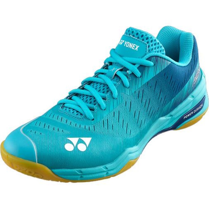 Yonex SHBAXEX Mint Blue|23.0(6.5)|25.0(8.5)