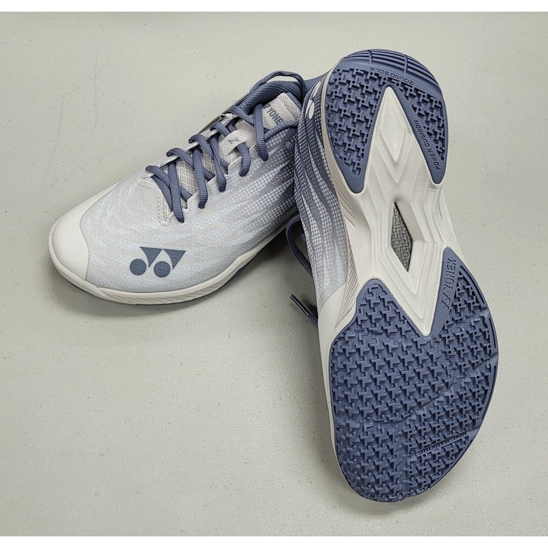 Yonex SHBAZ2MEX|7.0 (25.0)|7.5 (25.5)|8.0 (26.0)|8.5 (26.5)|9.0 (27.0)|9.5 (27.5)|10.0 (28.0)|10.5 (28.5)|11.0(29.0)|11.5(29.5)|12.0(30.0)