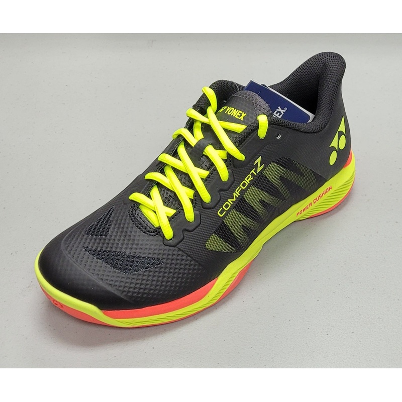 Yonex SHBCFZ3MEX|7.0(25.0)|7.5(25.5)|8.0 (26.0)|8.5 (26.5)|9.0 (27.0)|9.5 (27.5)|10.0 (28.0)|10.5 (28.5)