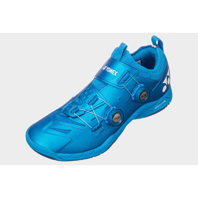Yonex SHBIF2EX|7.0 (25.0)|7.5 (25.5)|8.0 (26.0)|8.5 (26.5)|9.0 (27.0)|9.5 (27.5)|10.0 (28.0)|10.5 (28.5)