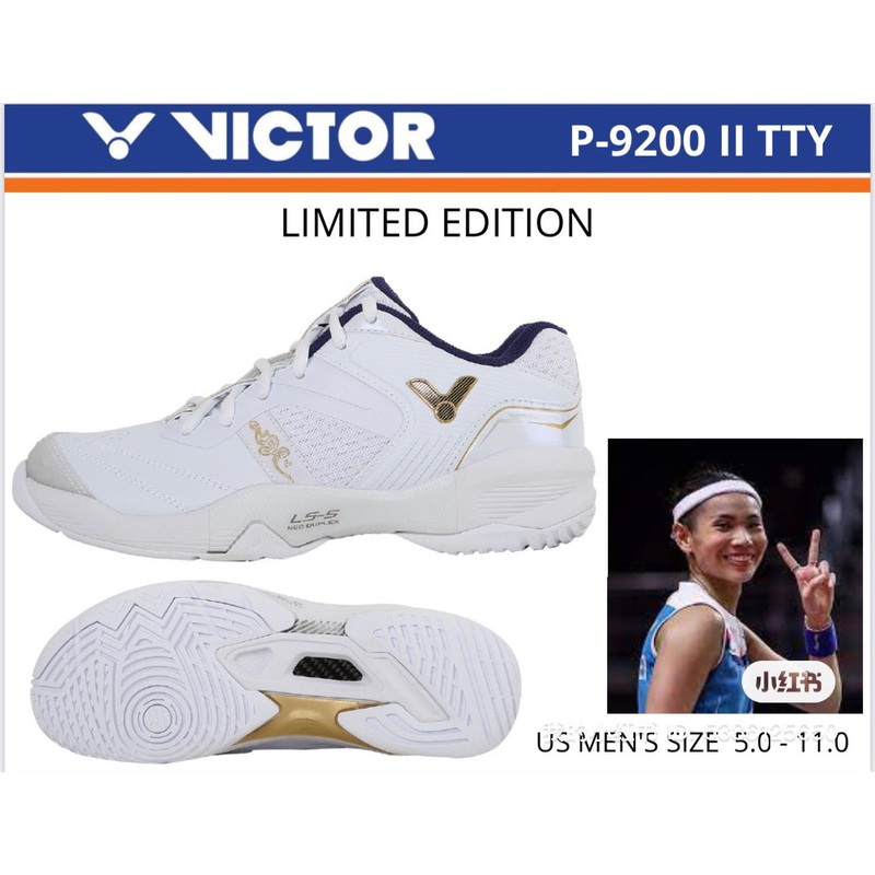 YTT limited edition shoes|23.5|24.0|24.5|25.0|25.5|26.0|26.5|27.0|27.5|28.0|28.5