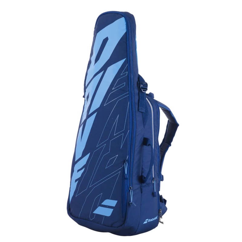 Babolat Pure Drive Badminton Backpack