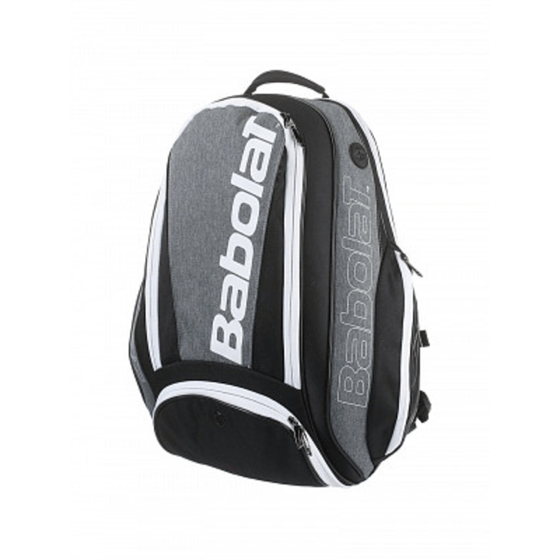 Babolat Pure Tennis/Badminton Backpack