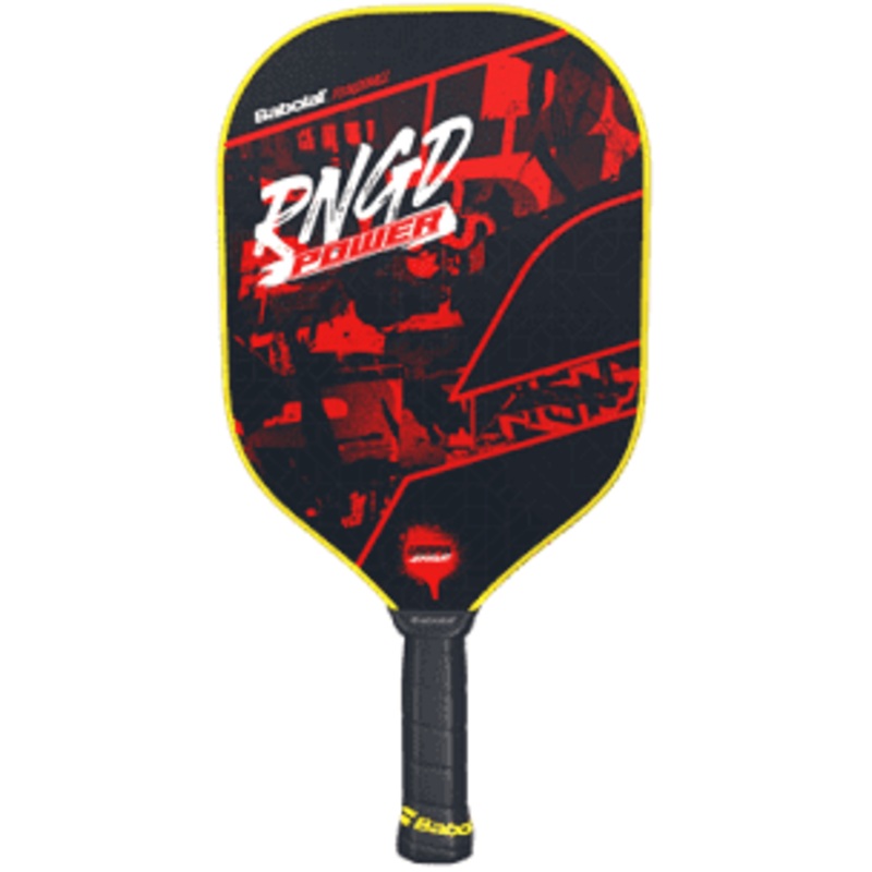 Babolat RNGD Power Pickleball Paddle