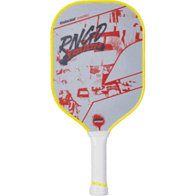 Babolat RNGD Touch Picklball Paddle
