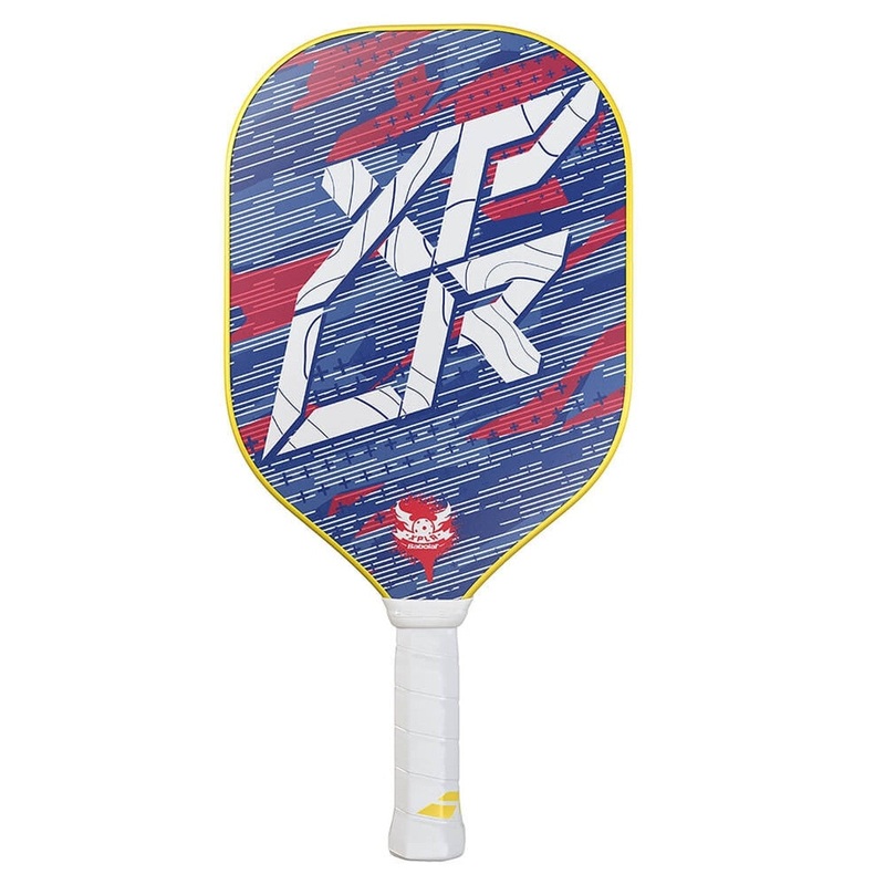 Babolat XPLR Pickleball Paddle