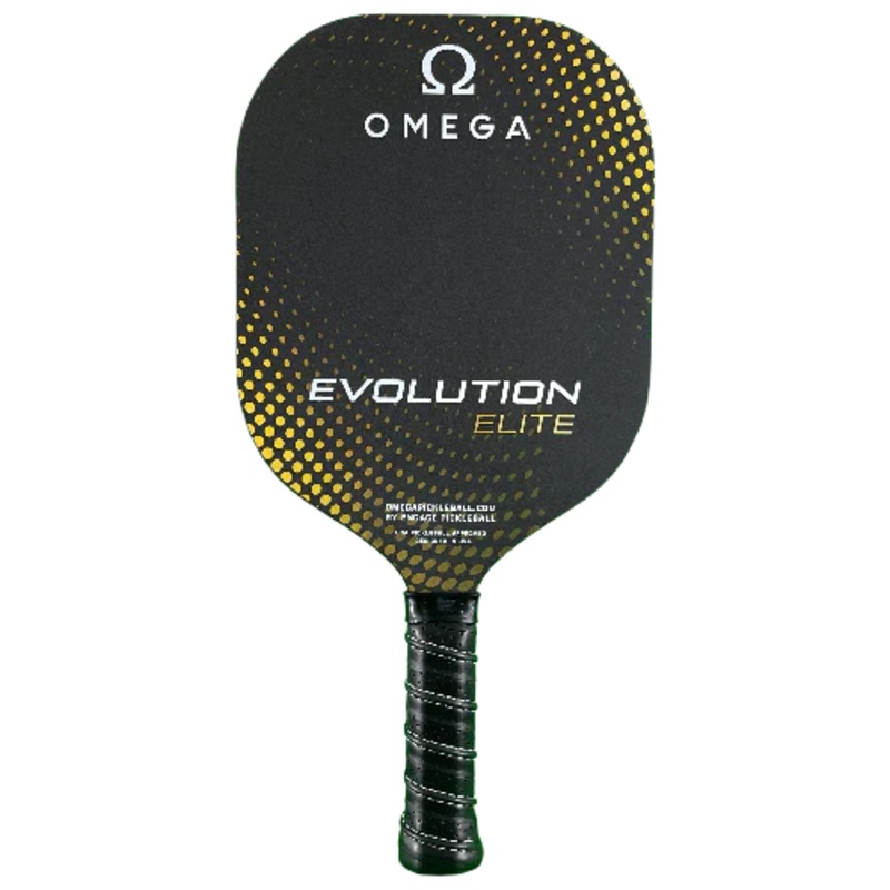 Engage Evolution Elite Pickleball Paddle