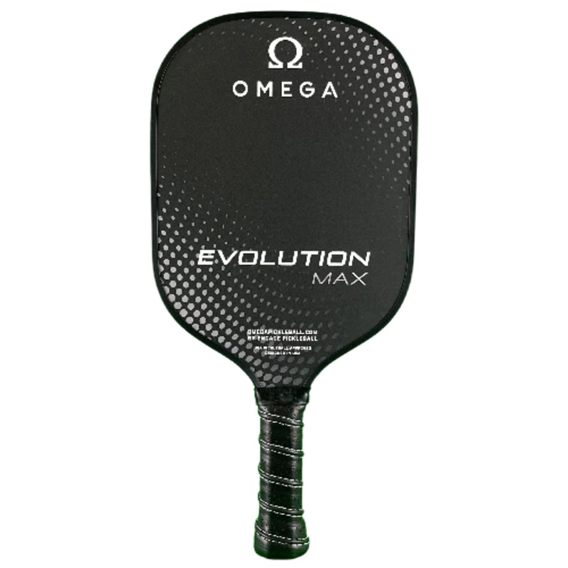 Engage Evolution Max Pickleball Paddle