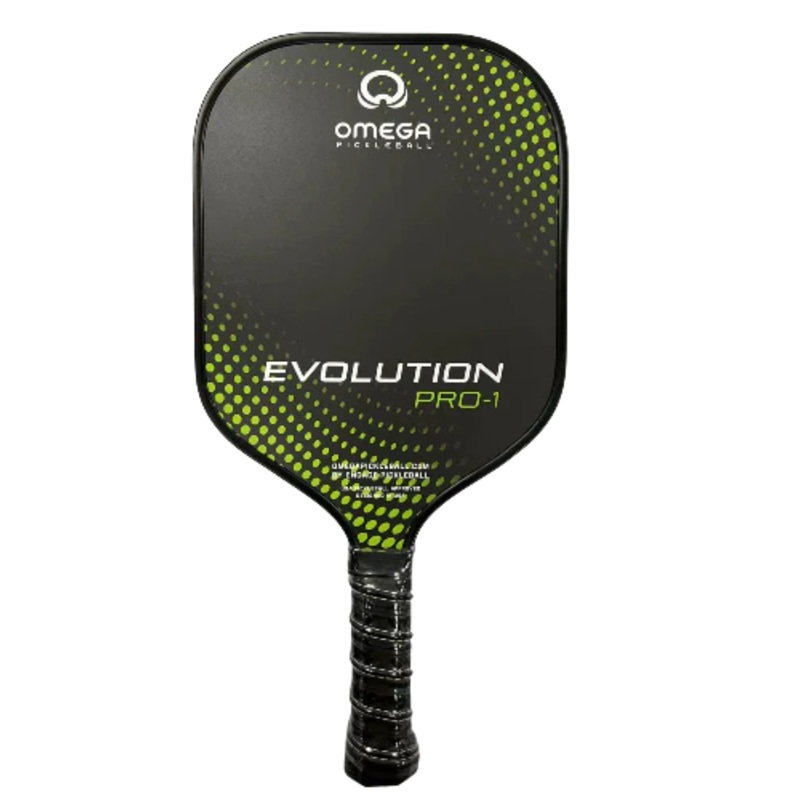 Engage Evolution Pro-1 Pickleball Paddle