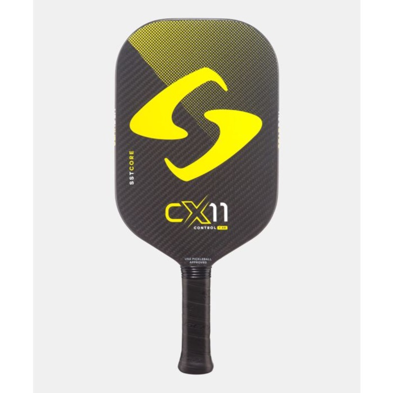 Gearbox CX11E (Elongated) Control Pickleball Paddle