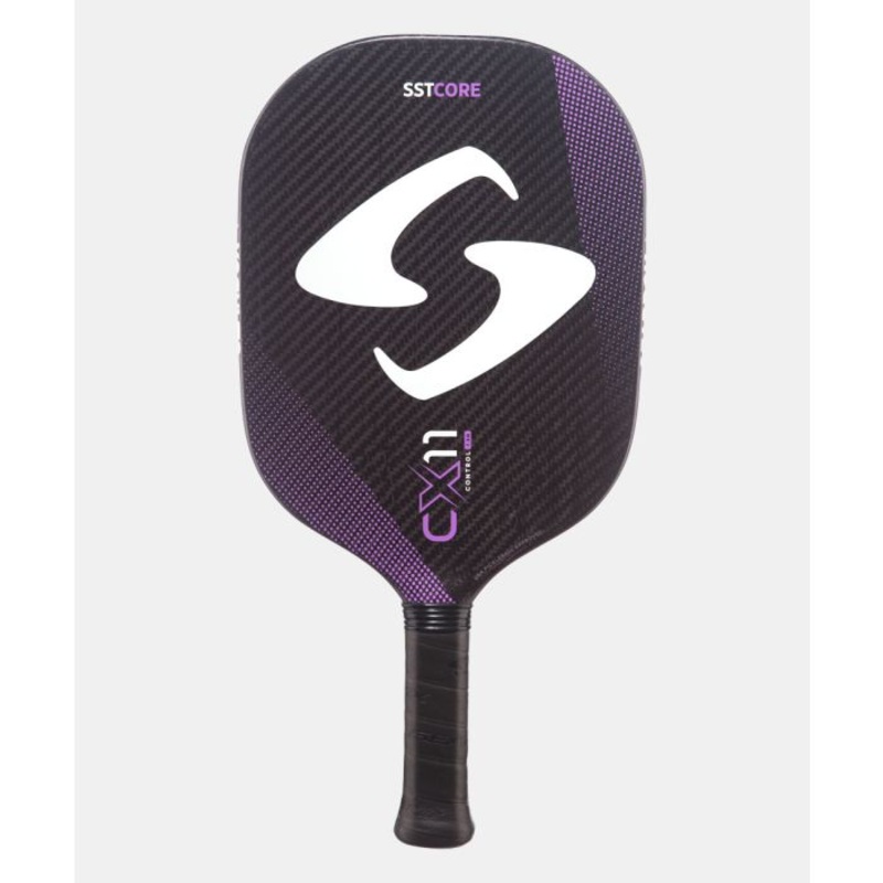 Gearbox CX11Q (Quad) Control Pickleball Paddle