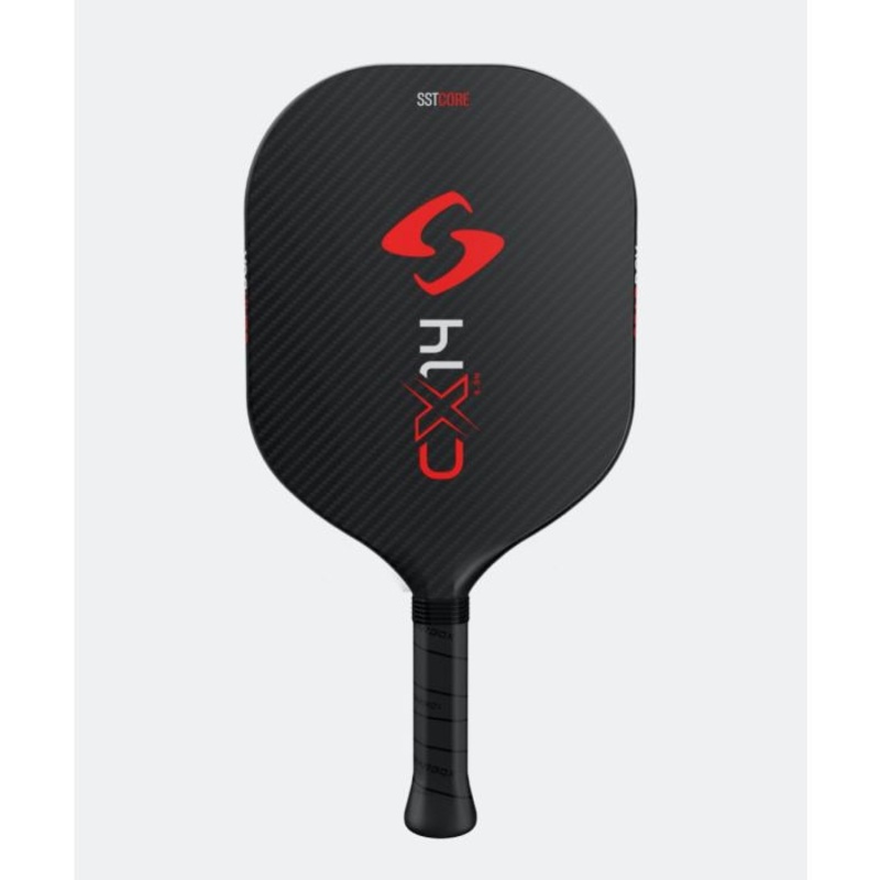 Gearbox CX14H Pickleball Paddle