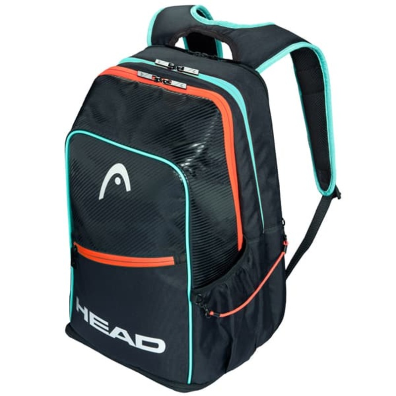 Head Tour Backpack