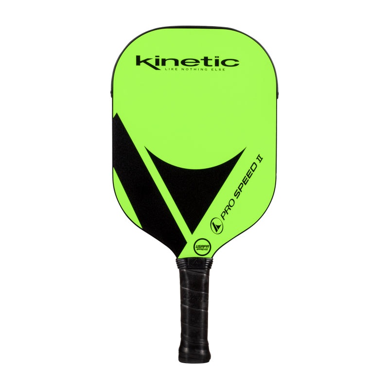 ProKennex Pro Speed II Pickleball Paddle