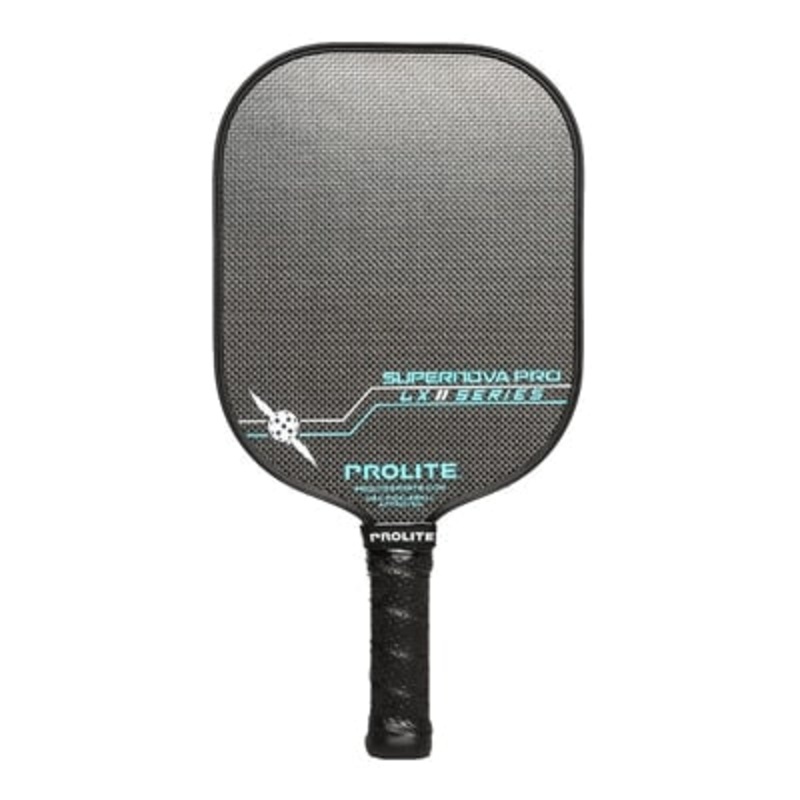 PROLITE Supernova Pro LX Pickleball Paddle