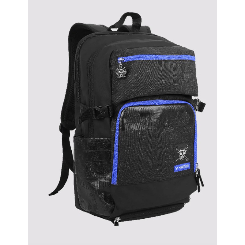 Victor Backpack – BR01OP C