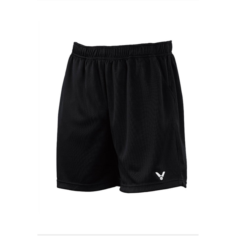 Victor R-3096 Men’s Badminton Shorts